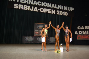 Srbija open 2010-13